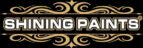 Shining Paints